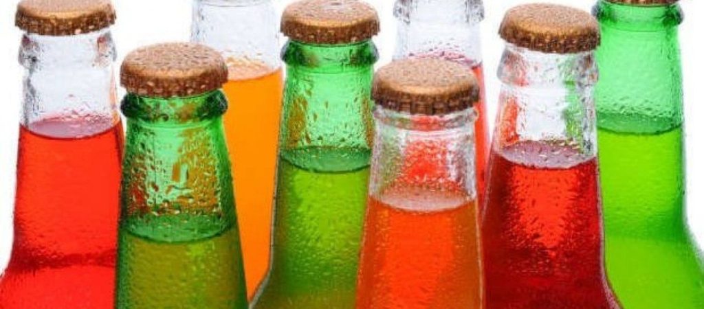 Αυτά είναι τα 5+1 προβλήματα υγείας που δημιουργεί η κατανάλωση αναψυκτικών