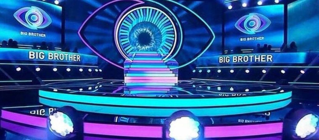 Big Brother: Αυτή είναι η παίκτρια που θα αποχωρήσει οικειοθελώς