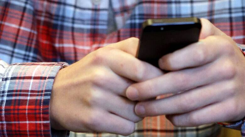 Άνοιξε η πλατφόρμα για το Freedom Pass/ Data – Πώς γίνεται η αίτηση για τα 50GB