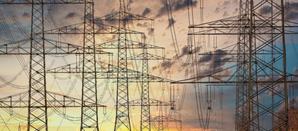 Ελληνικές επιχειρήσεις απειλούνται με «λουκέτο» λόγω της ενεργειακής κρίσης