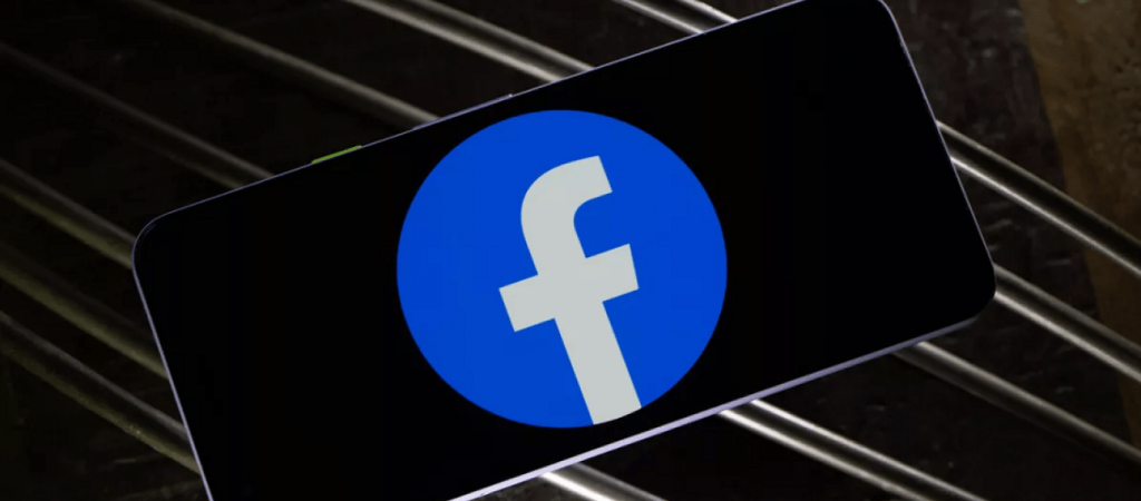 Downdetector: Προβλήματα σύνδεσης στο Facebook