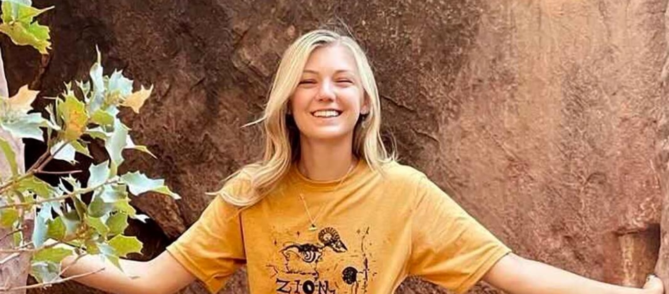 Δολοφονία Γ.Πεπίτο: Σε στραγγαλισμό οφείλεται ο θάνατός της – Έρευνα για τον εντοπισμό του συντρόφου της