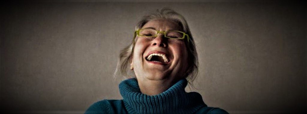 «Γελάνε και τα πλακάκια» με τη δημοσκόπηση της MARC: Η ΝΔ 2 μονάδες πάνω από το 2019 και φτάνει το… 41%! (βίντεο)