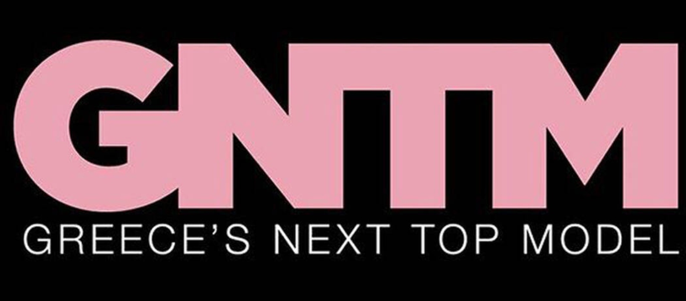 H πρώτη οικειοθελής αποχώρηση στο GNTM – Δεν άντεξε την πίεση και το άγχος η παίκτρια