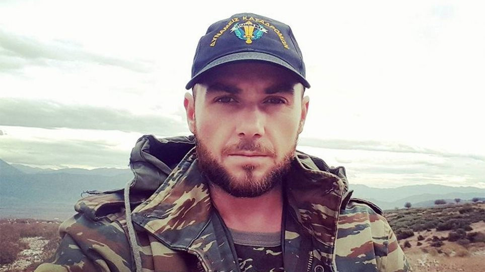 Υπόθεση Κατσίφα: Το δικαστήριο Αργυροκάστρου διέταξε συνέχιση της έρευνας