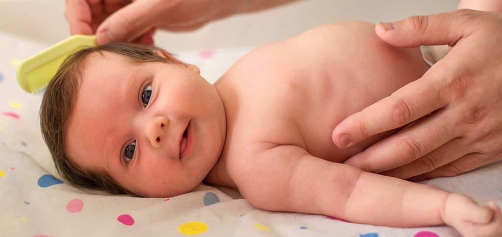 Η Pfizer διεξάγει πειράματα σε ορφανά βρέφη έξι μηνών: Αποκάλυψη και καταγγελία Πολωνών γιατρών