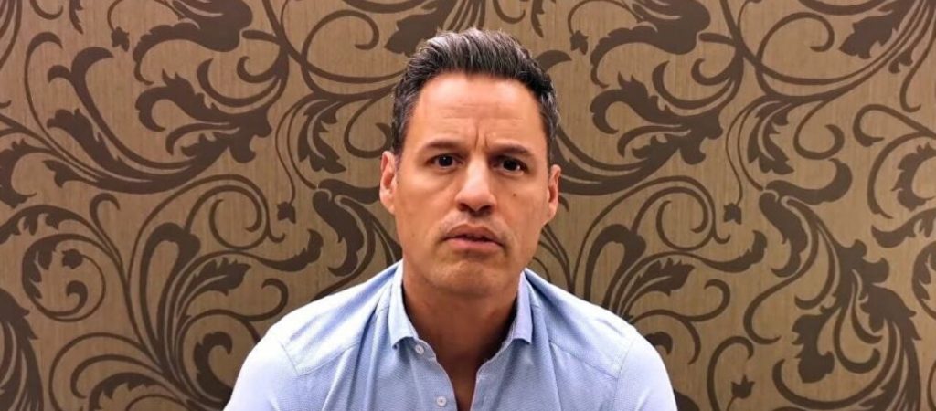 Η απάντηση του Γ.Πετράκου σε όσους «αγαθόψυχους» δεν θέλουν να δουλεύει ούτε με rapid test