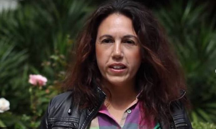 Συζυγοκτονία Βάιας Γκανιά: Αναβιώνει στο Εφετείο η υπόθεση – Ανατριχιάζουν οι λεπτομέρειες