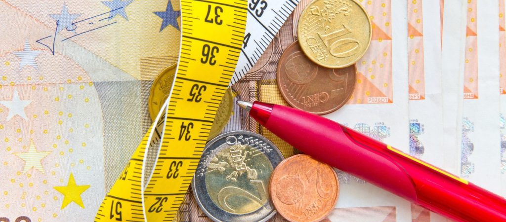 Κι όμως λειτουργούν: 9+1 συμβουλές για να μην ξεμένετε ποτέ από χρήματα