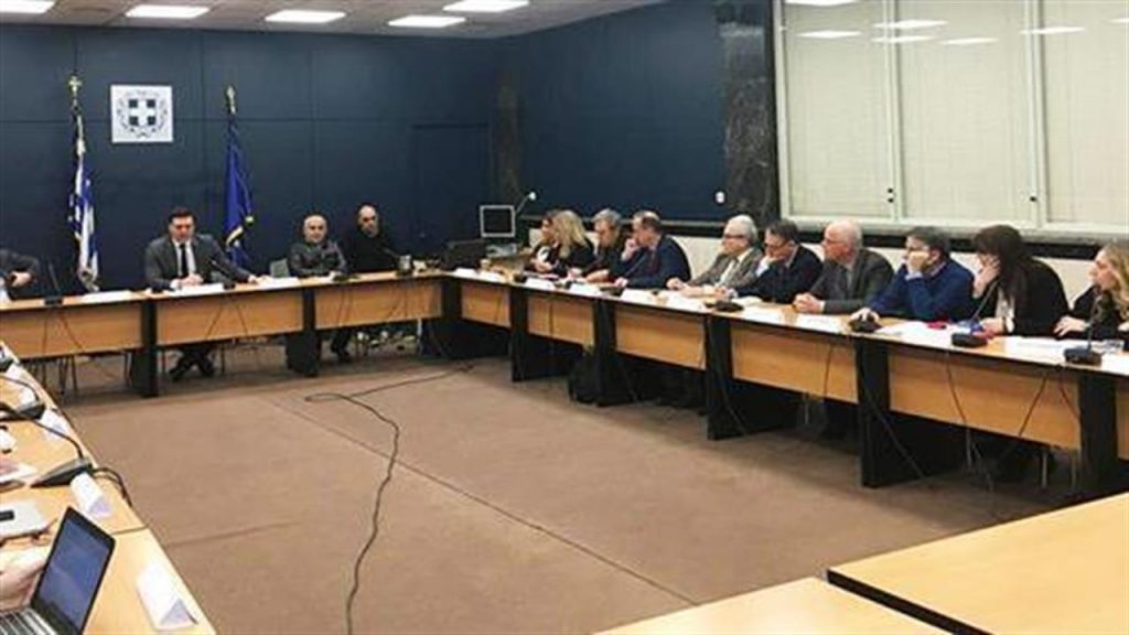 Έρευνα ξένου περιοδικού παρουσιάζει τους «ειδικούς» ως θύματα
