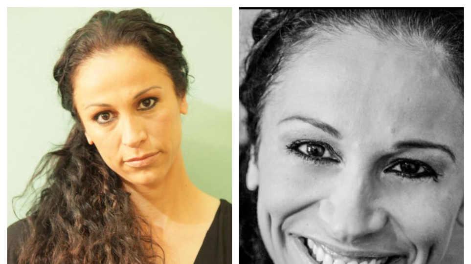 Δήμητρα Αγγελοπούλου: Έφυγε από την ζωή η ηθοποιός – «Νικήθηκε» από τον καρκίνο