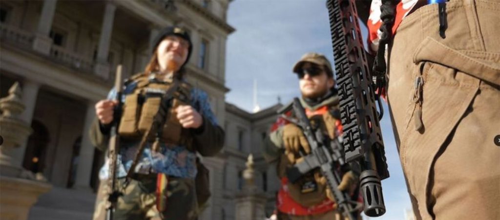 To Facebook δημιούργησε «μαύρη λίστα» με «επικίνδυνα άτομα και οργανισμούς»