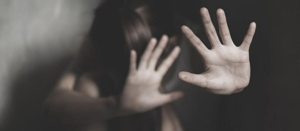 Θεσσαλονίκη – Σεξουαλική παρενόχληση ανηλίκων: Ο 51χρονος έδινε στα ανίψια του λεφτά & γλυκά – Πως τα βιντεοσκοπούσε