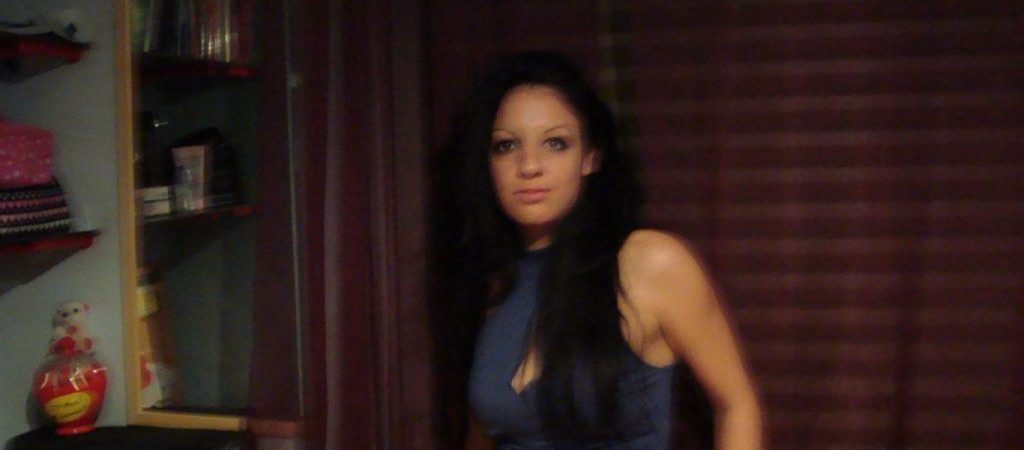 Δολοφονία εφοριακού Δ.Ζέμπερη: Στο Εφετείο η υπόθεση – Δέχθηκε 14 μαχαιριές μέσα στο νεκροταφείο