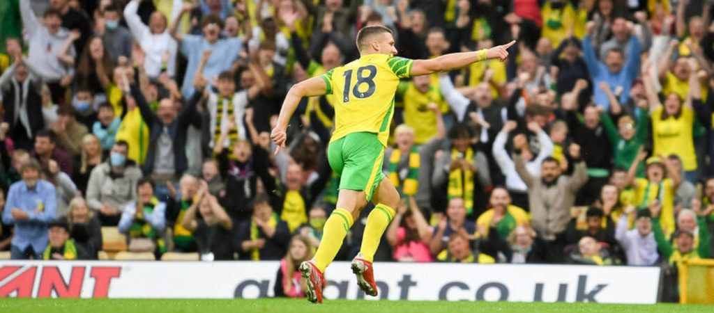 Sport: Στα ραντάρ της Μπαρτσελόνα ο Χρήστος Τζόλης