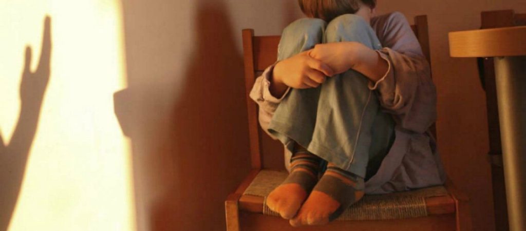 Θεσσαλονίκη: Ανατριχιάζει η ομολογία του 51χρονου που βίαζε τα ανίψια του – «Τα έκανα άλλα πλέον τα έχω μετανιώσει»