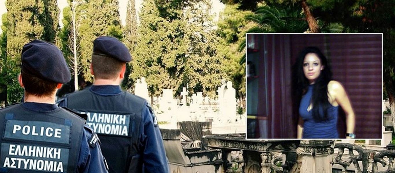 Δολοφονία Δ.Ζέμπερη: Αναβλήθηκε για τις 6 Ιουνίου η δίκη – Τι υποστήριξε η δικηγόρος της οικογένειάς της