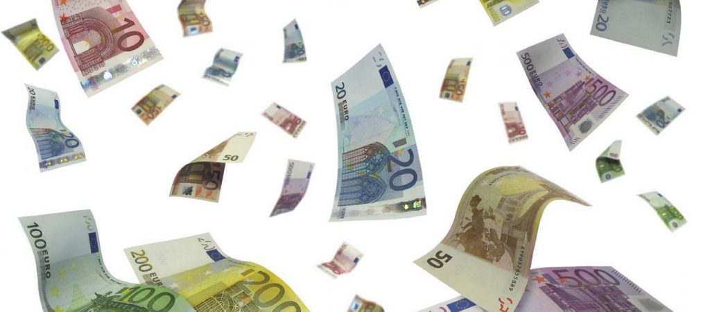 Αυτός είναι ο λόγος που οι πολύ πλούσιοι άνθρωποι δείχνουν φτωχοί