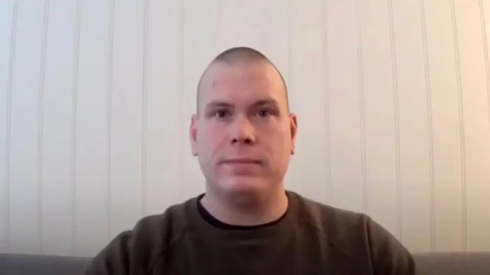 Νορβηγία: Ο Δανός τρομοκράτης με το τόξο είχε προσπαθήσει να σκοτώσει τους γονείς του – Είχε ασπαστεί το Ισλάμ