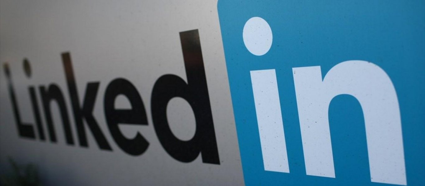 LinkedIn: Η Microsoft σταματά τη λειτουργία της πλατφόρμας στην Κίνα