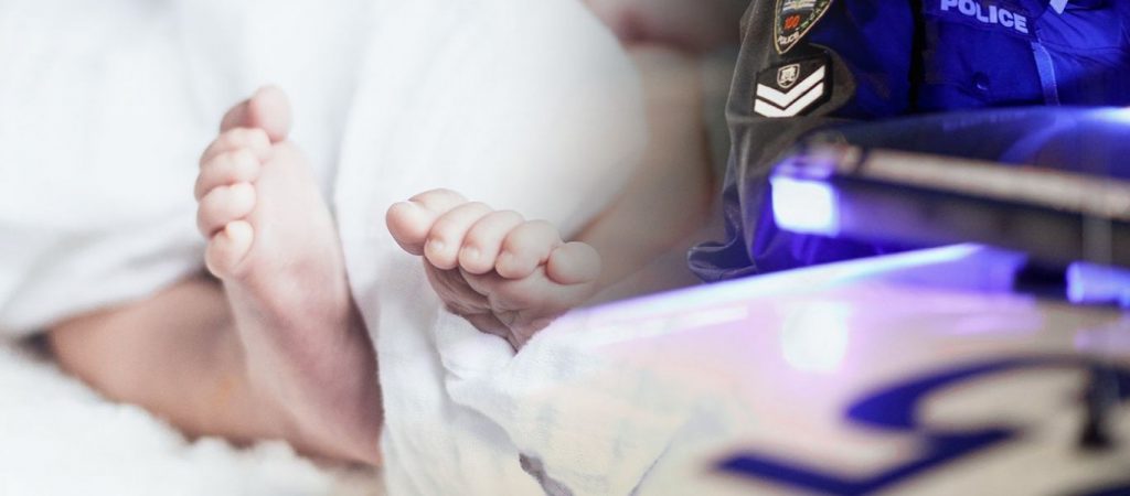 Πάτρα: Αθωώθηκε η μητέρα που είχε καταδικαστεί για κακοποίηση του παιδιού της