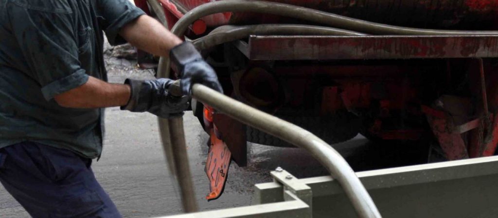 Έρχεται δύσκολος χειμώνας: Ακριβότερο κατά 45% το πετρέλαιο θέρμανσης – Βάζει «φωτιά» στις τσέπες των Ελλήνων