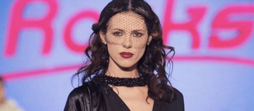 Ρ.Βλαντή: «Η Ι.Παπαβλασοπούλου δεν μου αρέσει και τόσο – Είναι κακοντυμένη – Λείπει η Β.Καγιά»