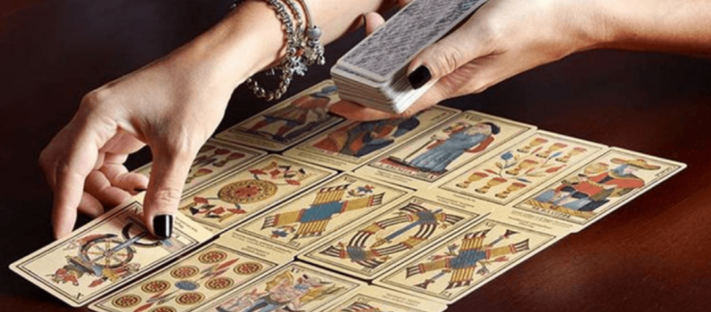 «Η δουλειά του μέλλοντος»: Η αγγελία από το Βόλο που έχει γίνει viral – «Ζητούνται χαρτομάντες για… πλήρη απασχόληση»