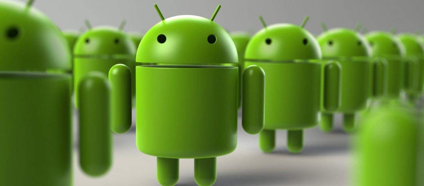Αποκαλυπτική έρευνα: Συσκευές Android μεταδίδουν δεδομένα εν αγνοία του χρήστη!