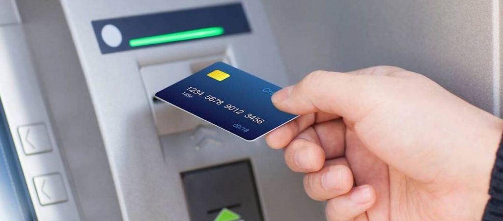 Αυτό το ήξερες; – Γιατί τα PIN των καρτών και των ΑΤΜ είναι τετραψήφια;