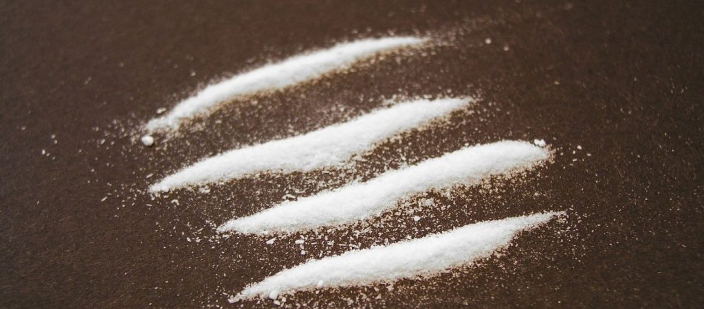 Βρετανία: Νυχτερινό μαγαζί ψεκάζει τις τουαλέτες με… σπρέι αντι-κοκαΐνης! (βίντεο)