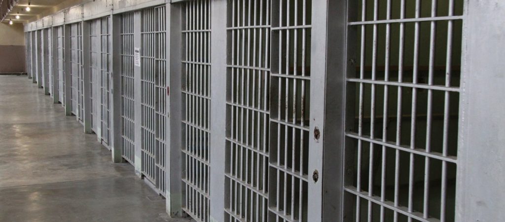Ρωσία: Εξέγερση κρατουμένων σε φυλακή της πόλης Βλαντικαφκάζ