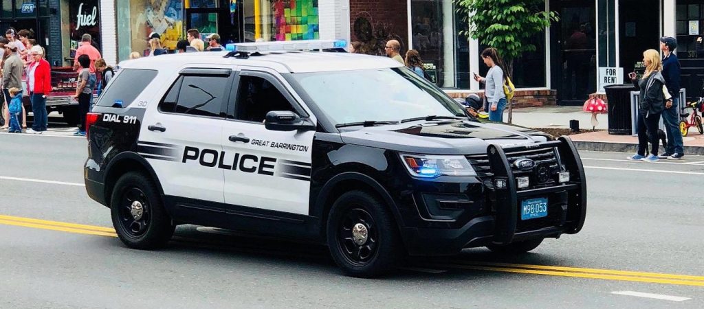 Δολοφονία Βρετανού βουλευτή: Η αντιτρομοκρατική ανέλαβε να ερευνήσει την υπόθεση