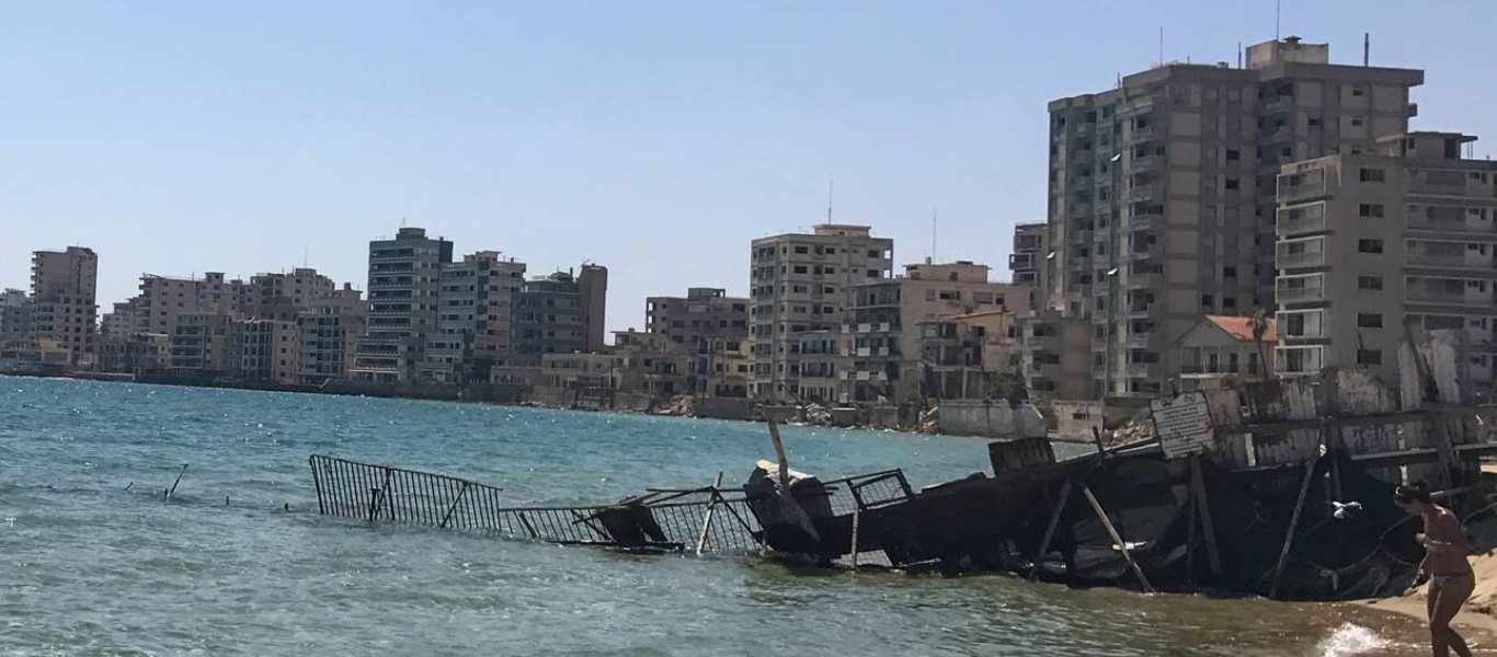 Προς εκλογές οι Τουρκοκύπριοι στα Κατεχώμενα – Οι σχεδιασμοί της Άγκυρας