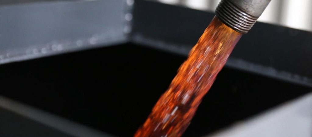 Ξεκινούν νωρίτερα οι αιτήσεις για το επίδομα θέρμανσης και οι πληρωμές για αγορές πετρελαίου