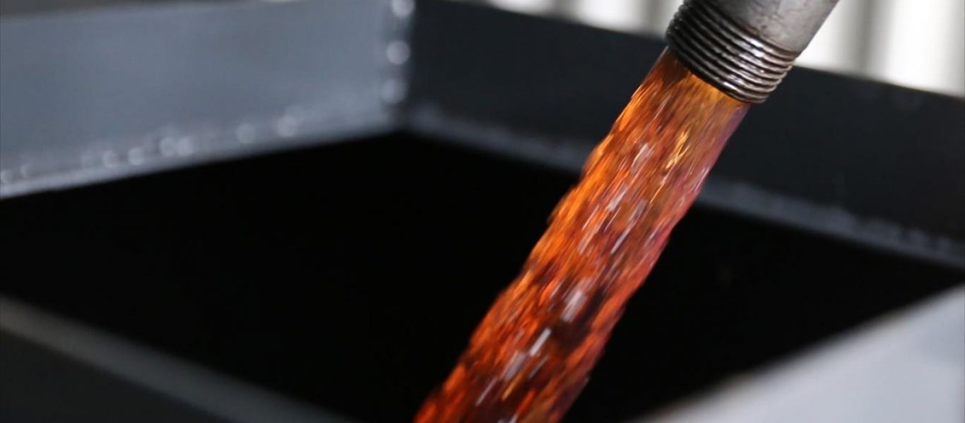 Ξεκινούν νωρίτερα οι αιτήσεις για το επίδομα θέρμανσης και οι πληρωμές για αγορές πετρελαίου