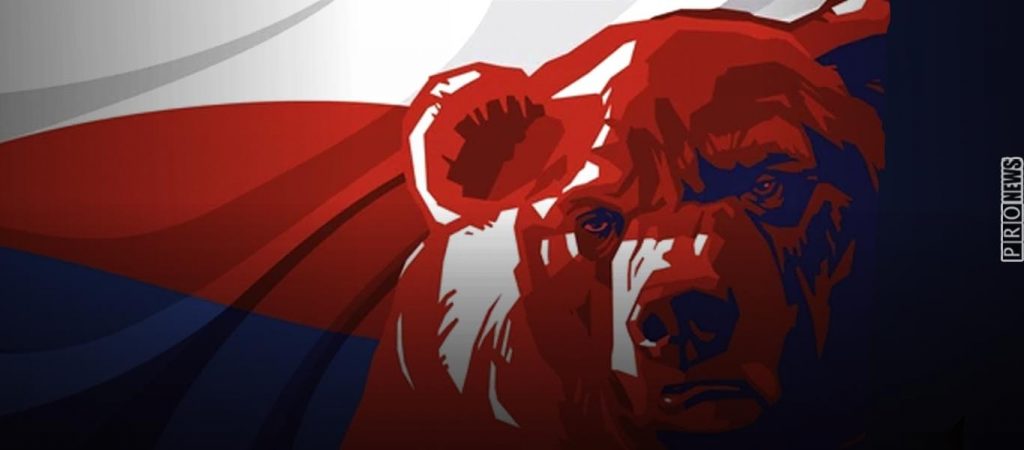 Η Ρωσία «βρυχάται» κατά συμφωνίας Ελλάδας-ΗΠΑ: Μιλά για «απαραίτητα στρατιωτικά αντίμετρα» & στοχοποιεί την Αλεξ/πολη