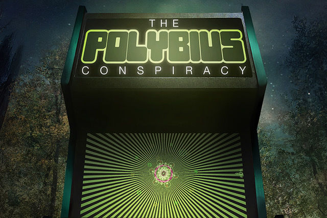 Αυτό είναι το πιο επικίνδυνο ηλεκτρονικό παιχνίδι που υπήρξε ποτέ – Η ιστορία του