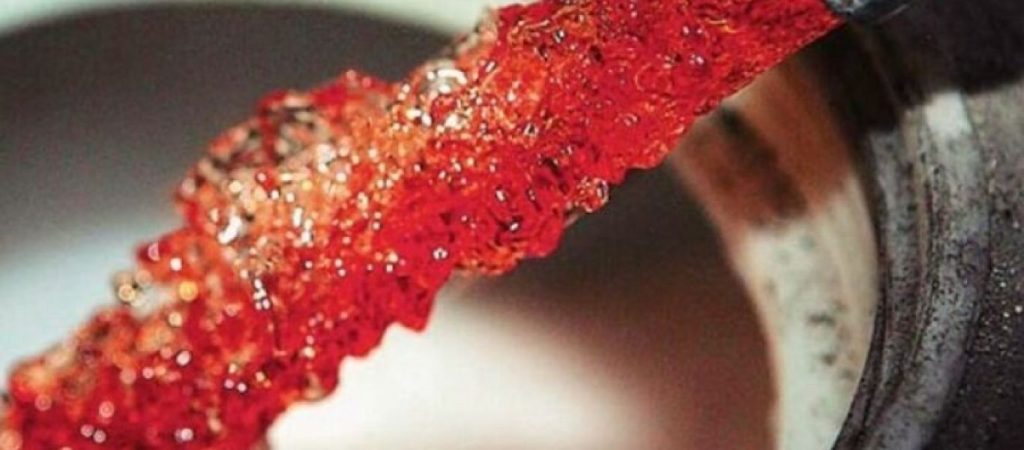 Πετρέλαιο θέρμανσης: Γυρίζουν την κοινωνία σε άλλες εποχές – «Θα βγάλουμε τον χειμώνα με κουβέρτες»!