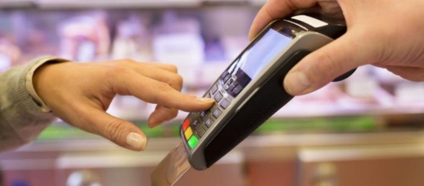 Αυτές είναι οι αποδείξεις που φέρνουν έξτρα έκπτωση φόρου πάνω από 2.200 ευρώ – Παραδείγματα