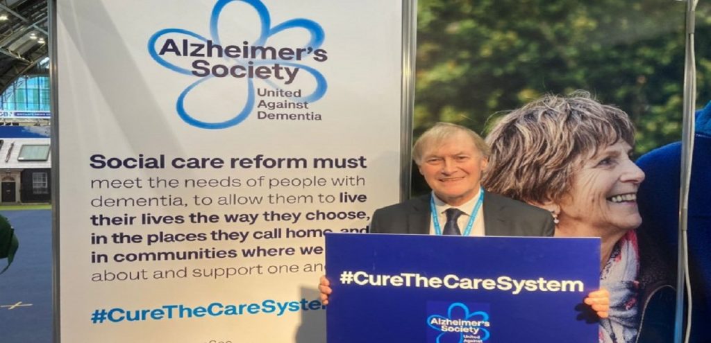 Βρετανία – Δολοφονία Ν.Έιμες: Εφαρμογή ασφαλιστικών μέτρων για την προστασία των βουλευτών