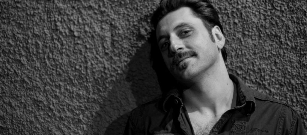 Γιώργος Χρυσοστόμου: «Oι γυναίκες είναι ένα πιο εξελιγμένο είδος από τους άνδρες – Δε μπορείς να τις αποκωδικοποιήσεις»