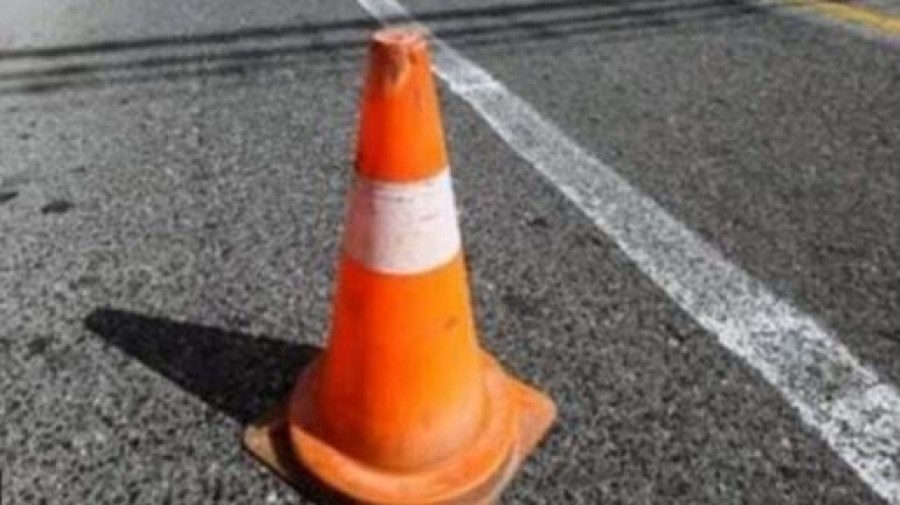 Κυκλοφοριακές ρυθμίσεις στη Δυτική Αττική την Κυριακή λόγω του ημιμαραθώνιου αγώνα West Run – Δείτε αναλυτικά