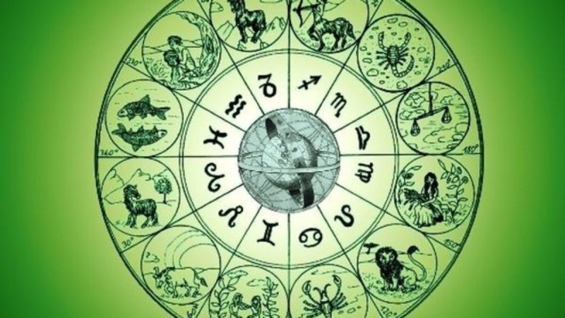 Δεν νιώθουν και πολύ: Αυτά είναι τα τρία λιγότερο ευαίσθητα ζώδια