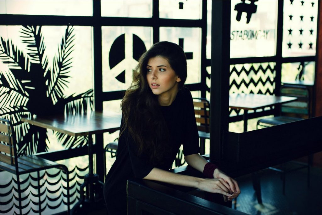 Κοιτάνε μόνο τον εαυτό τους: Αυτά είναι τα πιο εγωιστικά ζώδια