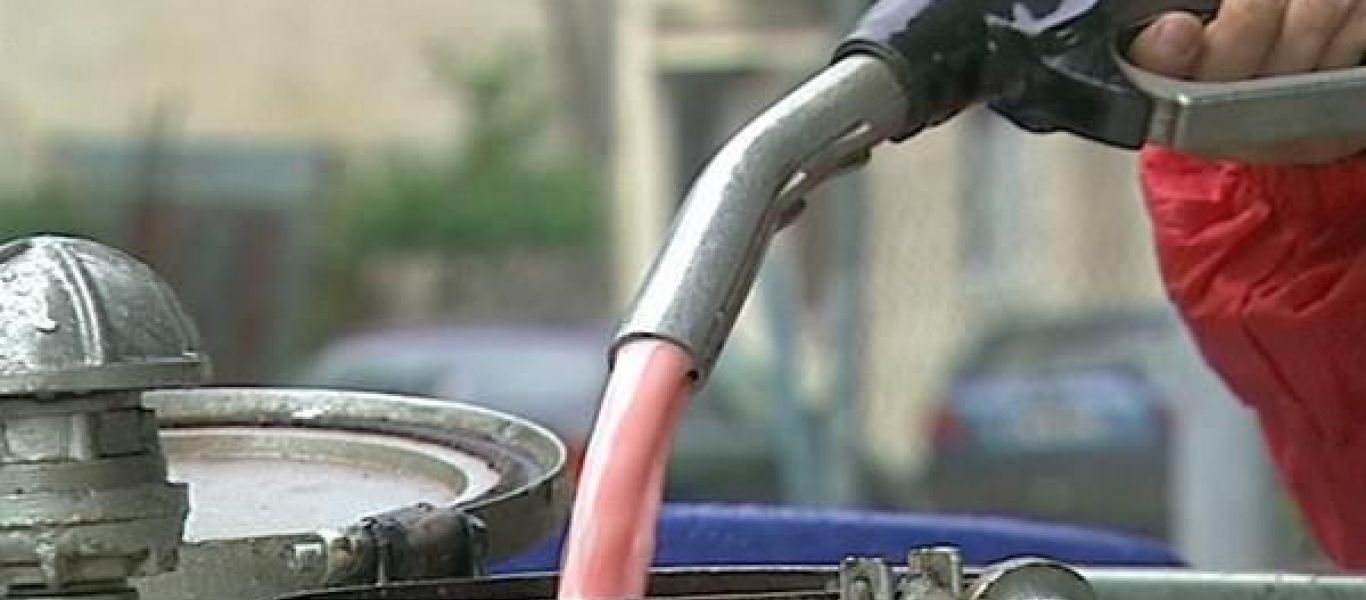 Επίδομα θέρμανσης: «Κλειδώνουν» οι ημερομηνίες – Πότε ξεκινούν οι αιτήσεις και οι πληρωμές