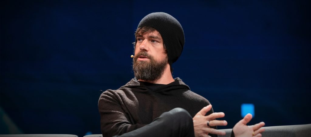 Ο Τζακ Ντόρσεϊ θέλει να κάνει το Bitcoin mining διαθέσιμο σε όλους