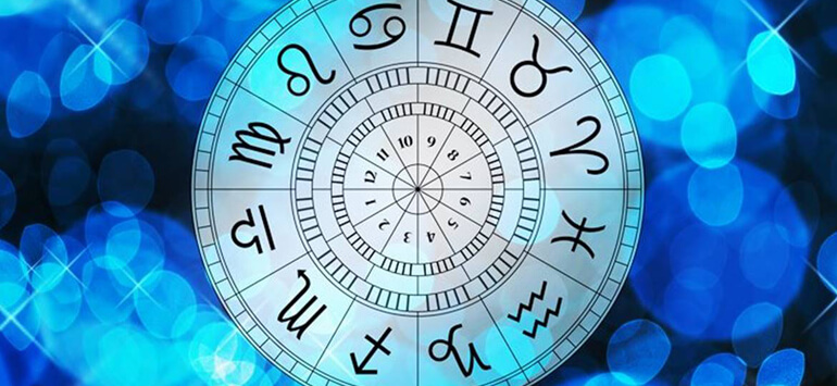 Πες μας το ζώδιό σου να σου πούμε το μέρος που πρέπει να επισκεφθείς