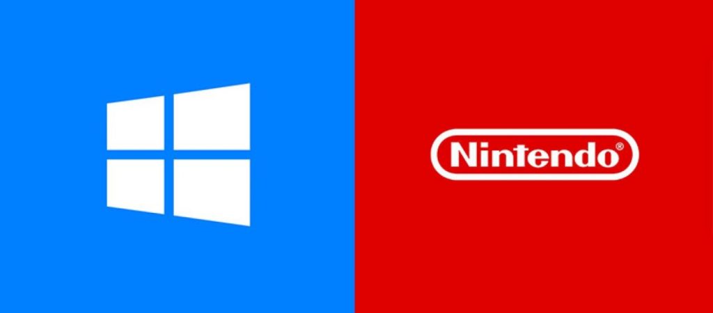Η ιστορία πίσω από την προσπάθεια της Microsoft να εξαγοράσει τη Nintendo