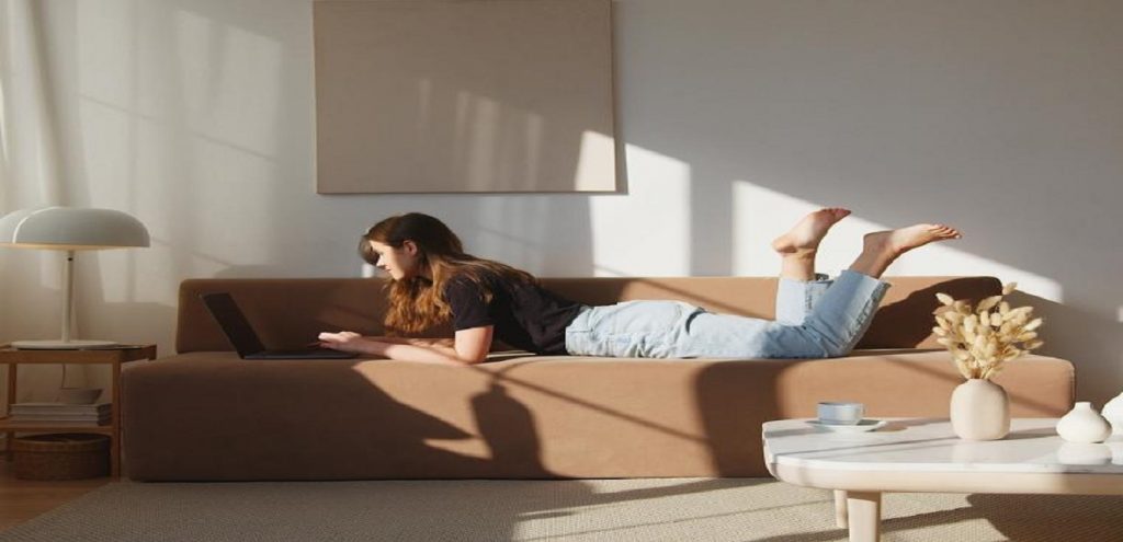 Πως μπορείς να ζήσεις περισσότερο – Αυτές οι 6 συμβουλές σίγουρα θα σε βοηθήσουν